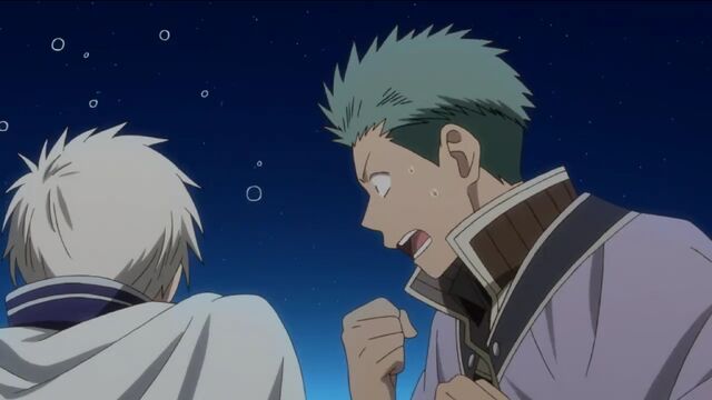 File:Mitsuhide Finds Out S1E11.jpg