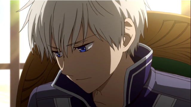 File:STILL HANDSOME.png