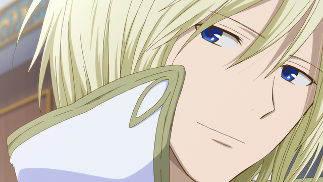 File:Ep06snap06.png