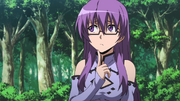 Shere.png
