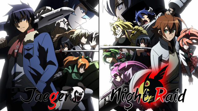 Fichier:Wallpaper 2.png