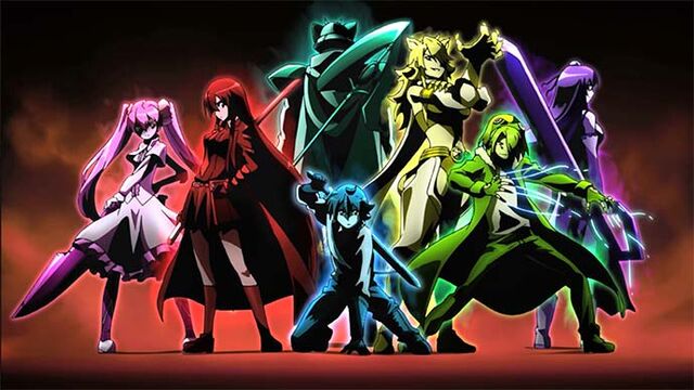 Fichier:Akame-ga-Kill.jpg