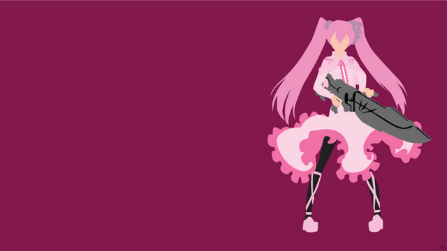 Fichier:Minebackground.png