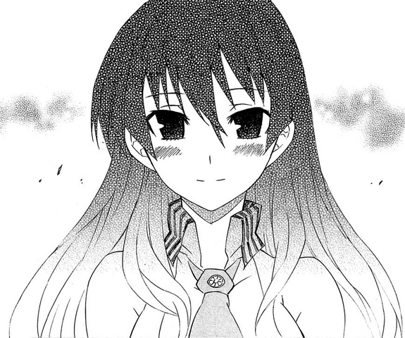 File:12qw34ak.png