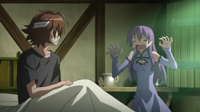 Plik:Akame-ga-kill-episode-5-ath002.jpg