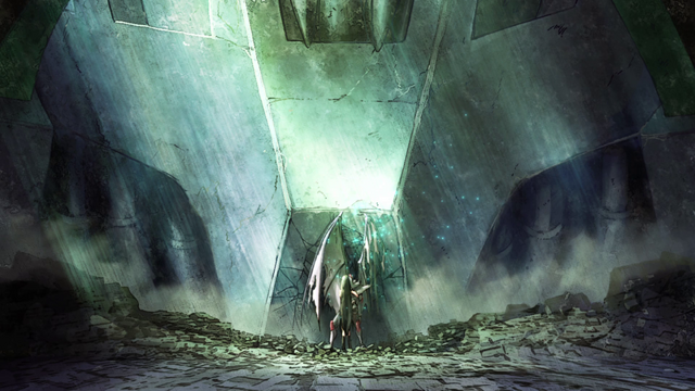 Datei:Akame ga Kill Episode 23.png