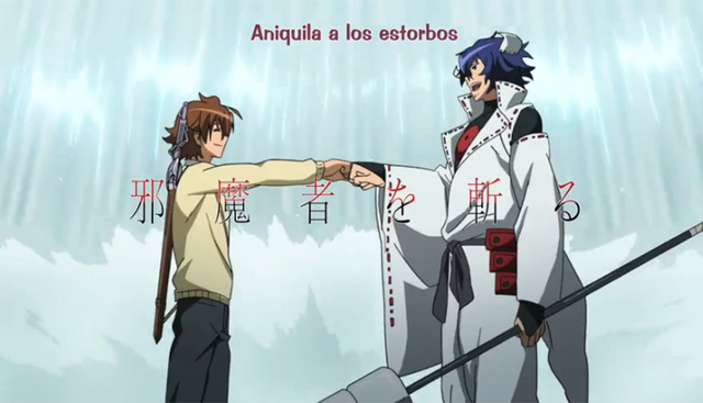 Archivo:Episodio 13.png