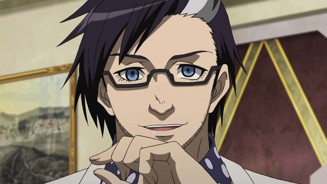 Archivo:DrStylish HD.png