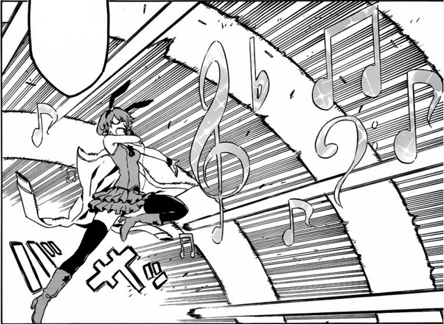 Datei:HeavyPressure.png