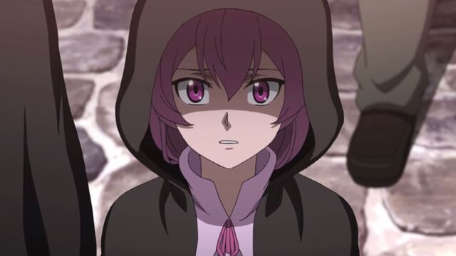Datei:Mine-undercover.jpg
