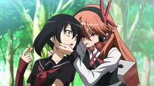 Kurome, Chelsea.jpg