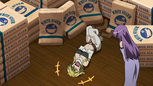 Plik:Akame-ga-kill-episode-5-ath007.jpg