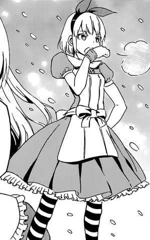 File:Dorothea 1.png
