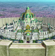 La Capital.png