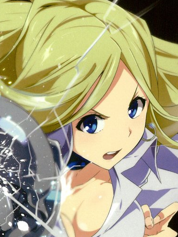 Datei:Cornelia.png