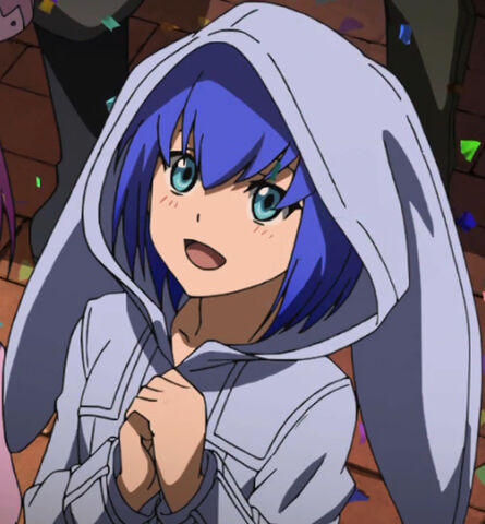 File:Luna.jpg