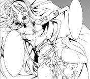 Remus Tod