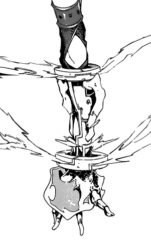 Datei:PulverizationKing.png