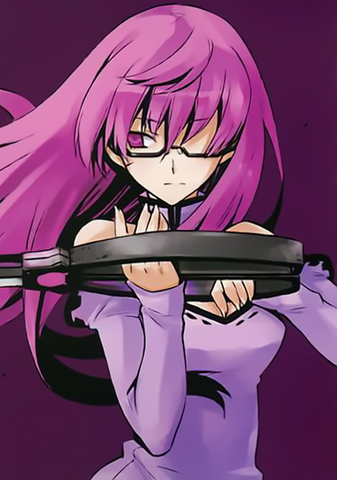 Archivo:Sheele manga1.png