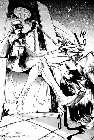 File:Akame-ga-kiru-3317679.jpg