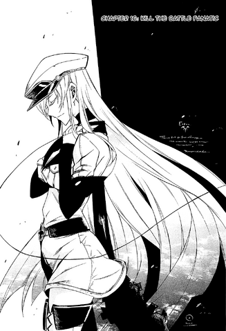File:Ch16.png