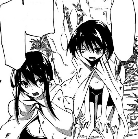 Archivo:Sisters.png