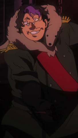 Datei:Iwokal.png