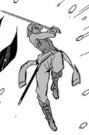 Usuario Shamshir aspecto.png