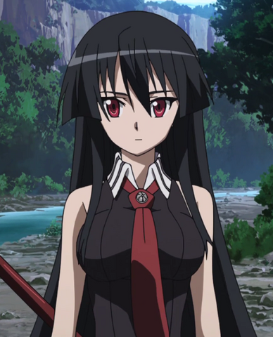 Plik:Akame.png