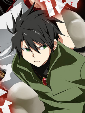 Datei:Green.png