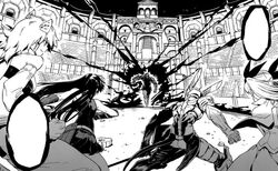 Night Raid vs Budo.jpg