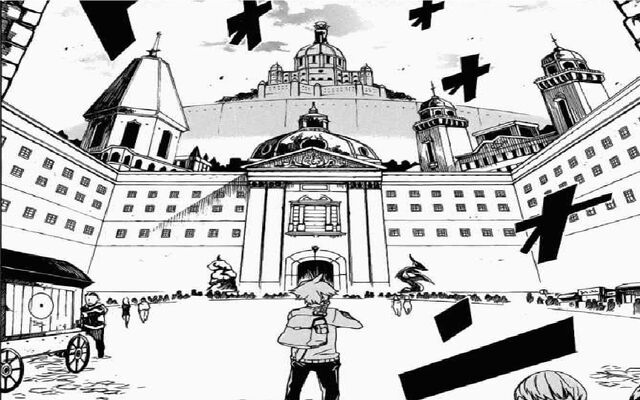 Archivo:Tatsumi llega a la capital.jpg