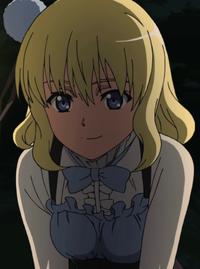 Aria-Anime.png