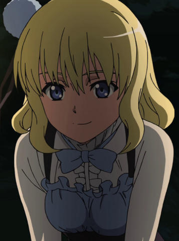 Datei:Aria-Anime.png