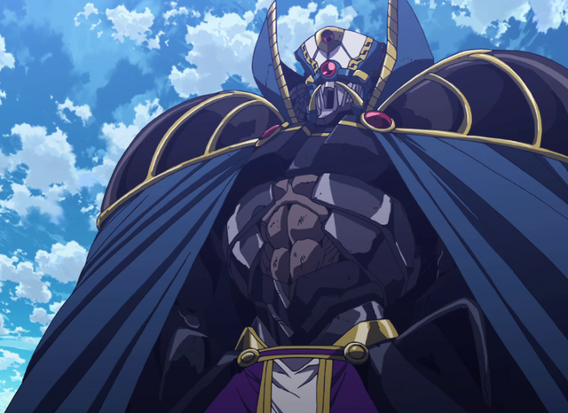 Datei:Shikoutazer.png