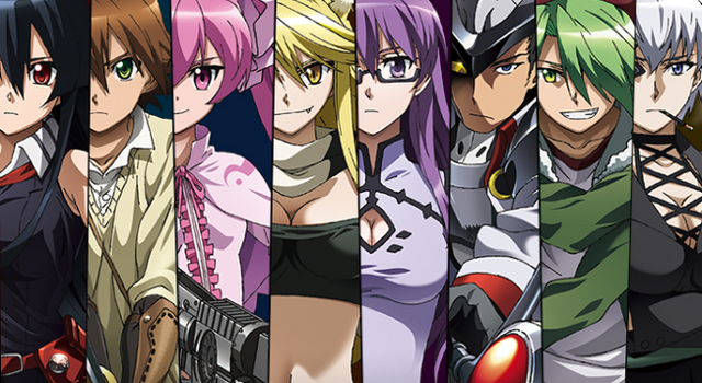 Datei:Akame-ga-kill-charakter.png