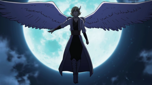 Datei:Mastema.png