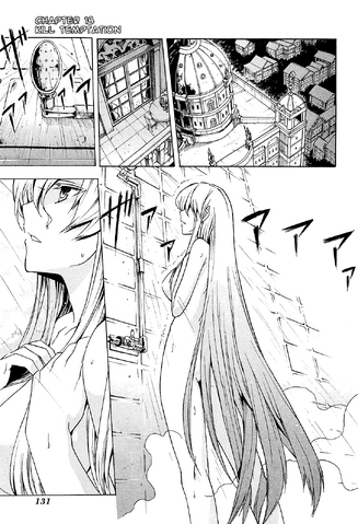 File:Chapter 18.png
