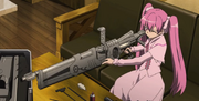 Pumpkin anime.png