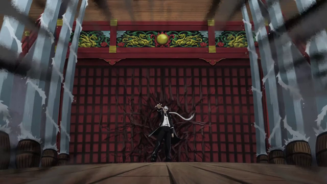 Datei:BlackMarlin.png