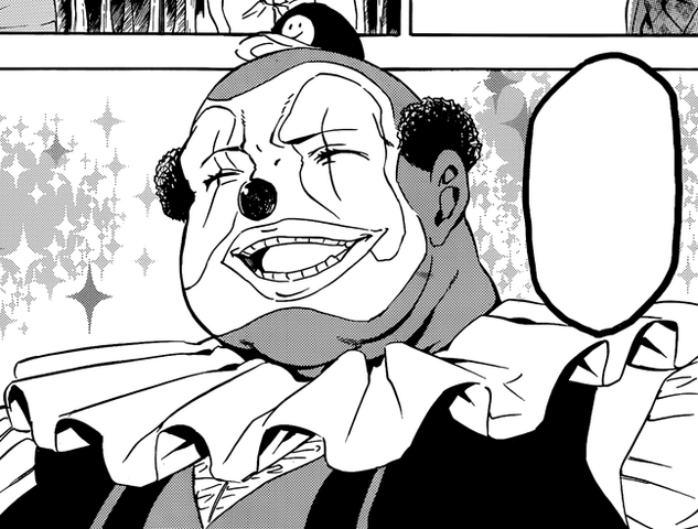 Datei:Champ.png