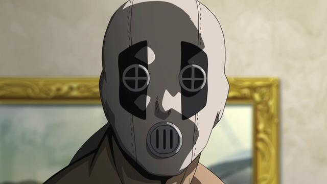 File:Bors.png