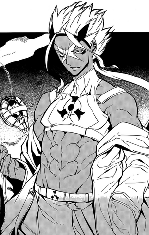 File:Shura First Appearance.png