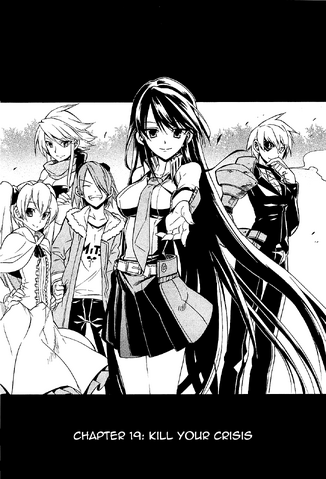File:Chapter 19.png