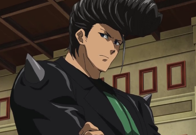 Archivo:Bulat anime .png