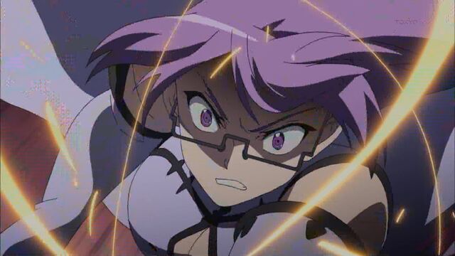 Plik:Akame-ga-kiill-episode-6-ath-032.jpg