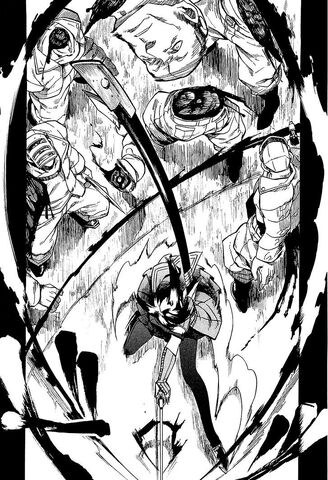 File:Yatsuhusa2.jpg
