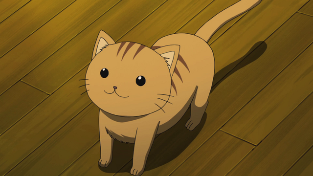 Datei:Marg Panther.png