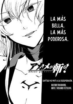 Capítulo 42.jpg