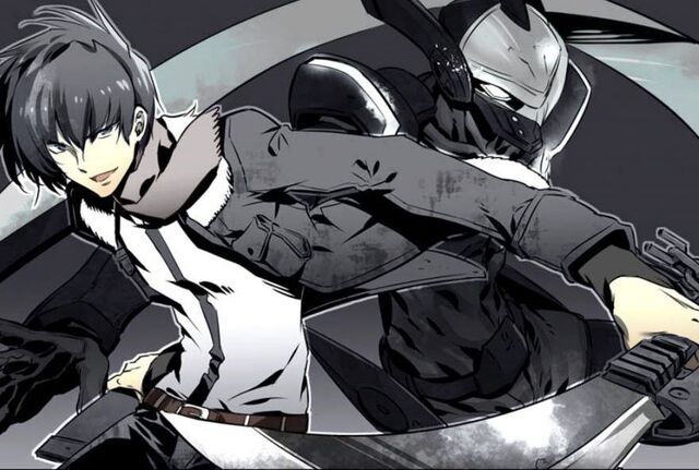 Archivo:Black Wave.jpg